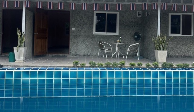 PePi-Resort