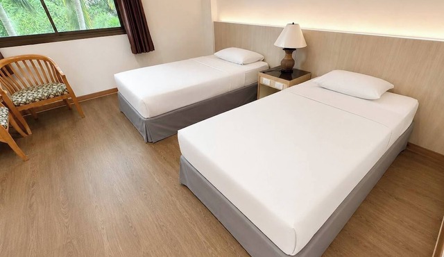 KARIN HOTEL