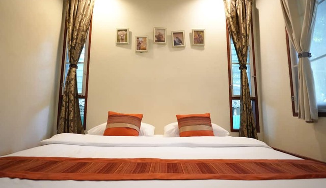 Baan Pun Sook