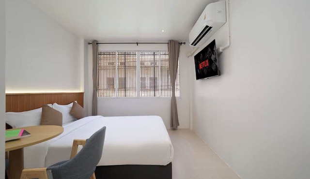 OH Suites 72