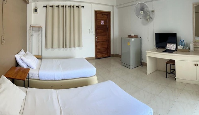 Phuviewplace