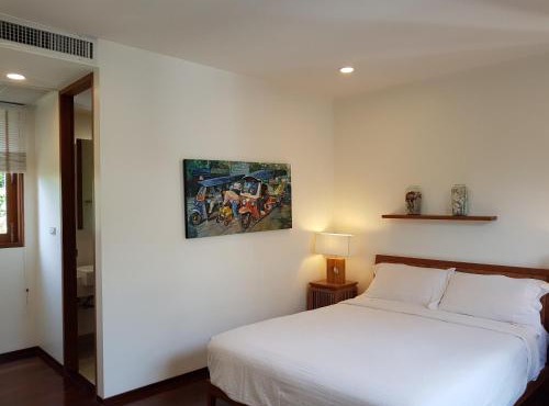 Pranaluxe Pool Villa ORG