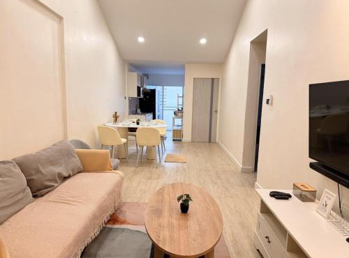 3BR White House 10 Min to Chiang Mai Airport