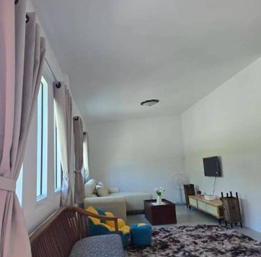Barahom Homestay Pattani บาราโหม โฮมสเตย์ ปัตตานี in Pattani