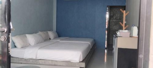 Kram mawinresort khoalan in Ko Larn