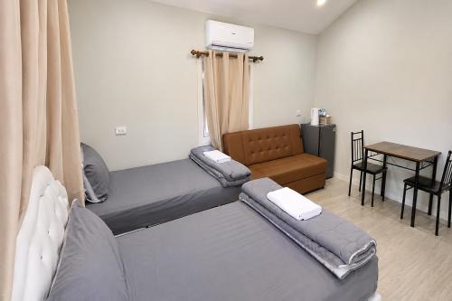 Phisamai Homestay