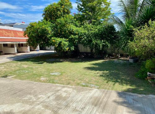 SiriHome at Loei