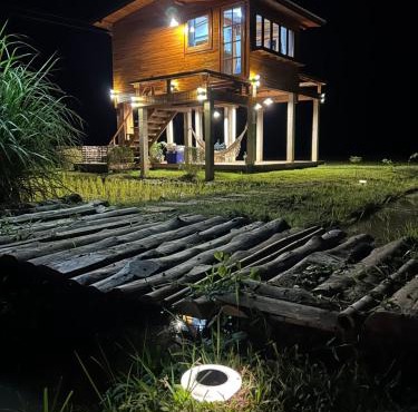 Nonnatatonview นอนนาตาทนวิว