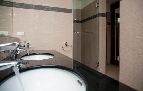Sunsara Villa Koh Chang in Ban Khlong Son