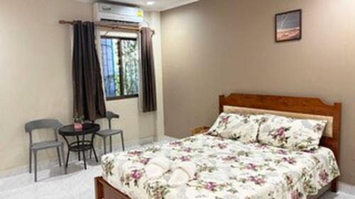 Collection O Southern Star Resort Pattaya