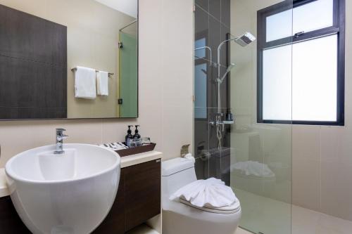 Elite Suites Villas Maikhao Phuket
