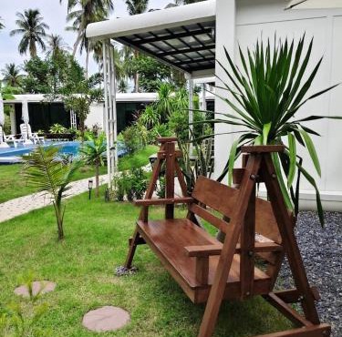 Samui Land Haven