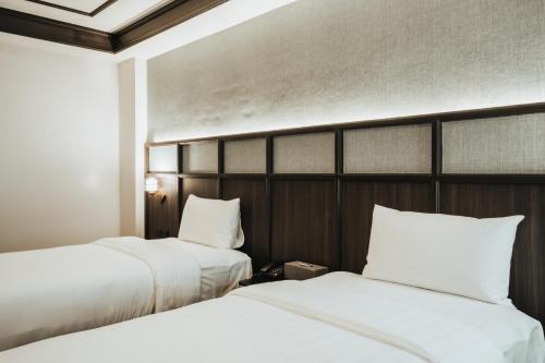 Baan Thip Hotel in Songkhla