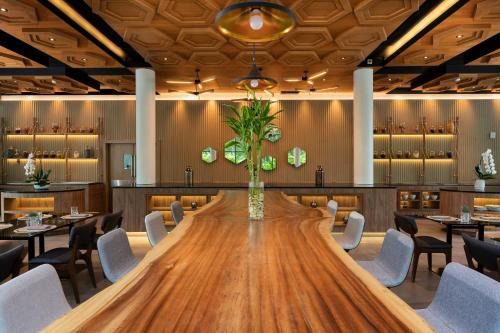 Meliá Phuket Mai Khao in Mai Khao Beach