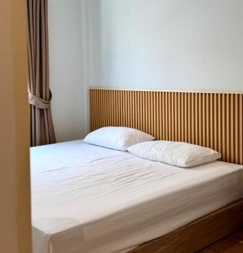 4BR House, Near Airport & Mega Bangna, Pool &Gym in Bang Phli