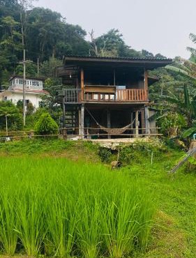 peado2 in Ban Sop Mae Klang