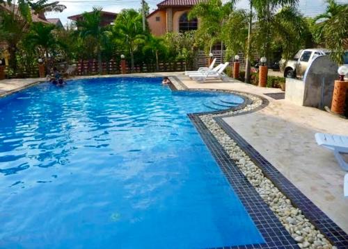 Hotels in Sukhothai, Thailand in Sukhothai