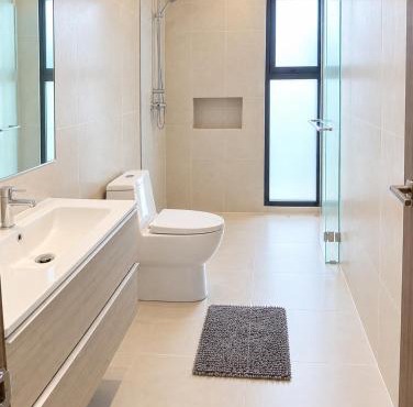 Luxurious 3-Bedroom Private Pool Villa with Billiard in Hua Hin