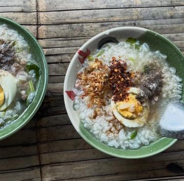 Chibacall ชิบะคอล Karen Mountains Hideaway Homestay in Chiang Mai