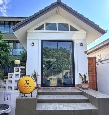 Tang Residence - Chiang Mai in Chiang Mai