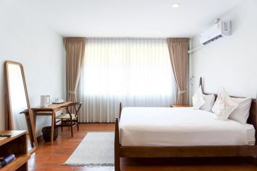 Samer Boutique Stay