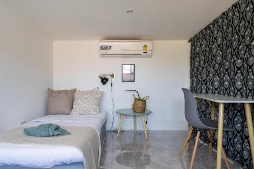 Manao Pool Villa 8 - 5 Mins Walk To The Beach