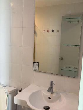 New room profect ideo apartment