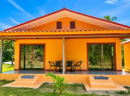 The Sun homestay03