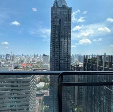 One9Five Asoke 可月租