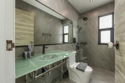 Akara Villas with Private Pool by TropicLook in Phuket