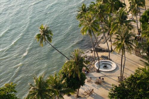 Dinso Resort & Villas Ko Chang, Vignette Collection by IHG