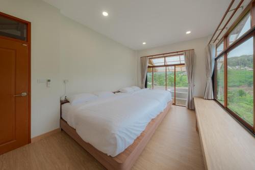 Deepsleep456