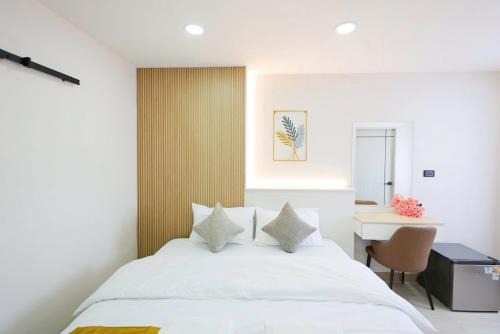 Gewcha cozy home