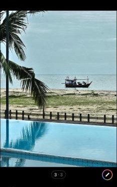 Lelawadee Villa Cha-am