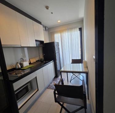 The Base Central Pattaya