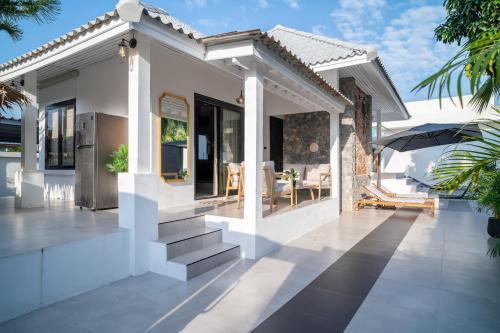 Villa Twilight by S&P Villa Management