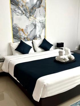 ที่หลับ ที่นอน place to sleep in Chai Nat
