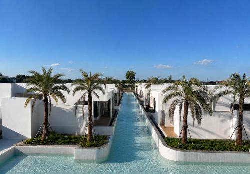 Anantita Poolside Boutique