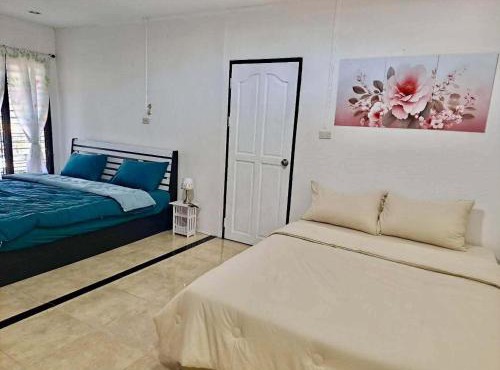 Pani House Hatyai 6