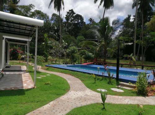 Samui Land Haven