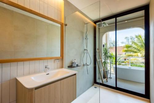 ELYSIUM Villa Khao Lak in Khao Lak