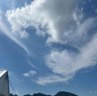 The Skyridge Ao Nang Home