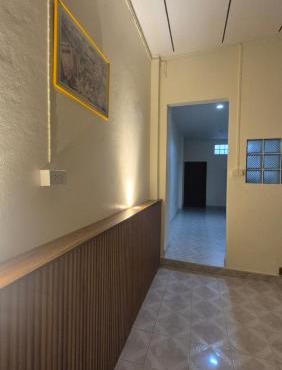 HOM's HOSTEL in Phuket