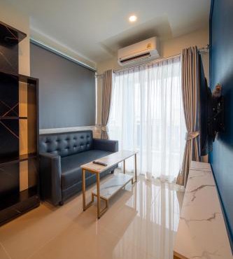 DF Hotel Pattaya