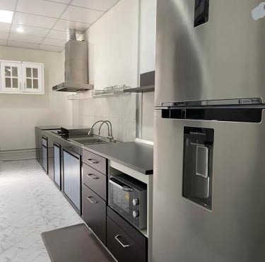 Cozy Homey Place Townhome