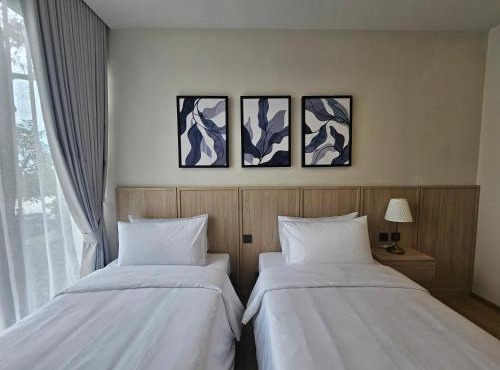 Wora Phuket