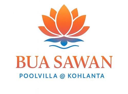 BuaSawan Villa Koh Lanta in Ko Lanta