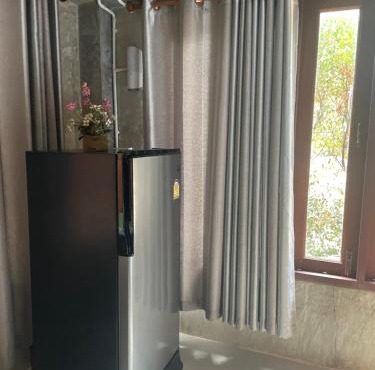 เฮือนฮอมคำโฮมสเตย์(Huanhomkham homestay) in Chiang Mai