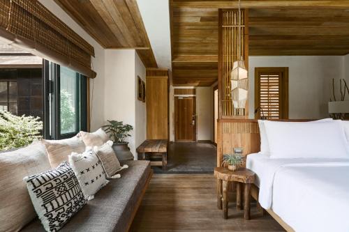 Dinso Resort & Villas Ko Chang, Vignette Collection by IHG