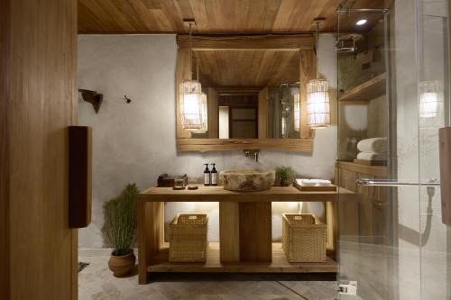 Dinso Resort & Villas Ko Chang, Vignette Collection by IHG